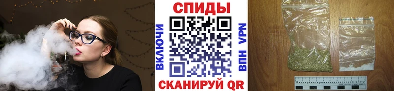 Бутират оксана  Ясный 