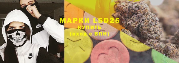 PSILOCYBIN Алексин